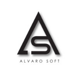 Alvaro Soft Pvt. Ltd.