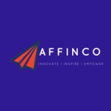 AFFINCO