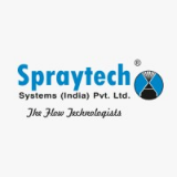 SPRAYTECH SYSTEMS INDIA PVT. LTD.