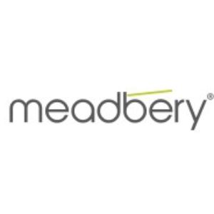 Meadbery
