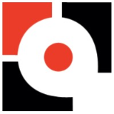 Wama Technology Pvt. Ltd.