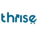 Thrise.in