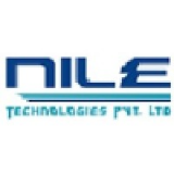 Nile Technologies Pvt. Limited.