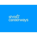 Shristi Carrerways