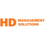 HD Management Solutions