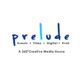 PRELUDE NOVEL VENTURES PVT. LTD.