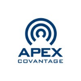 Apex CoVantage