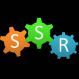 Saint Sita Ram Innovation Lab Pvt Ltd.