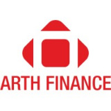 Arth Finance