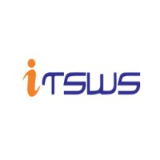 ITSWS Technologies Pvt. Ltd.