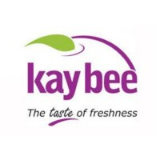Kay Bee Exports