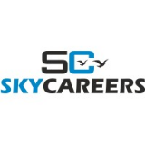 SKY Careers