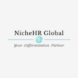 NicheHR Global