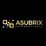 Asubrix International