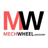 Mechwheel Advisory