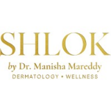 Shlok Dermatology & Wellness