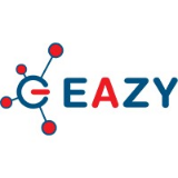 EAZY