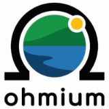 Ohmium