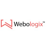 Webologix Ltd