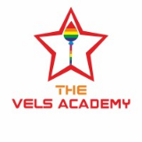 The Vels Academy