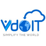 VDOIT Technologies