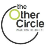 The Other Circle