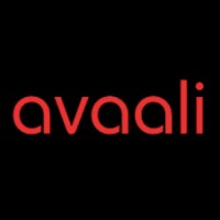 Avaali Solutions Pvt. Ltd.