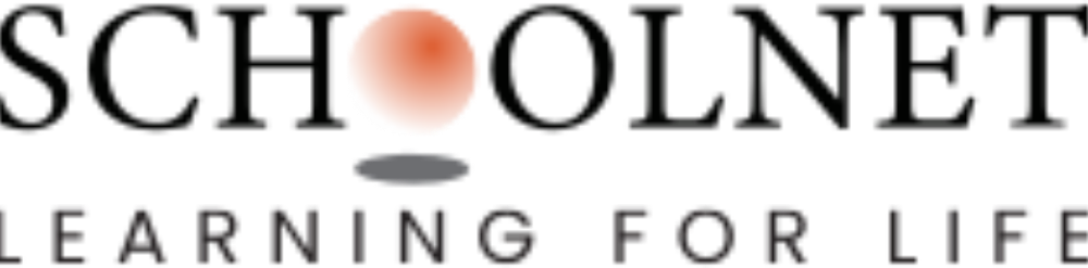 Schoolnet India Ltd.