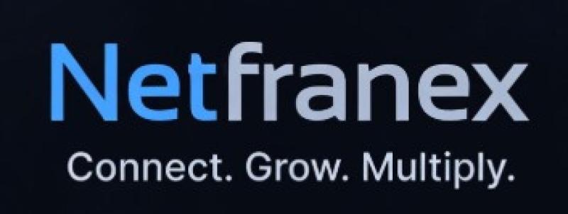 Netfranex Marketing Private Limited