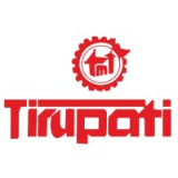 Tirupati Machine Tools