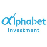 Alphabet Investment
