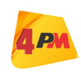 4PM News Network