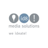 id8 Media Solutions