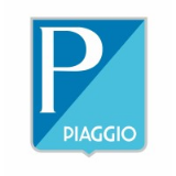Piaggio Vehicles Pvt. Ltd.