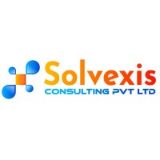 Solvexis Consulting Pvt. Ltd.