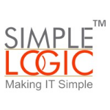 Simple Logic IT Private Limited