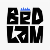 Bedlam