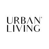 FURNITURE KRAFT INTERNATIONAL PVT. LTD.