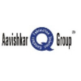 Aavishkar Group