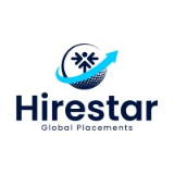 Hirestar Global Placements