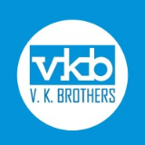 V.K.Brothers