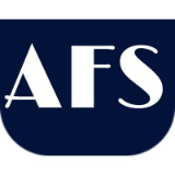 Altruist Fostering Services