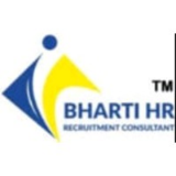 BHARTI HR