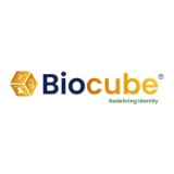 Biocube Technologies, Inc.