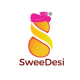 SweeDesi