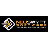 NeuSwyft Software