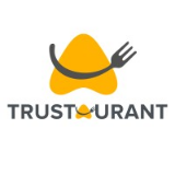 Trustaurant