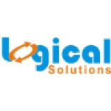 Logical Solutions Ltd.