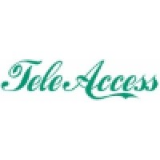 TELEACCESS E SERVICES