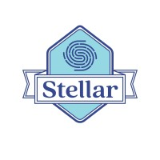 Stellarworld School